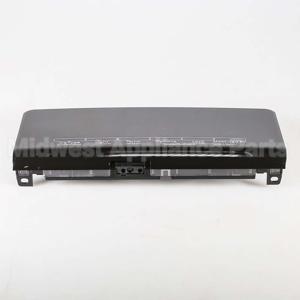 W11239666 Whirlpool Cntrl-Elec