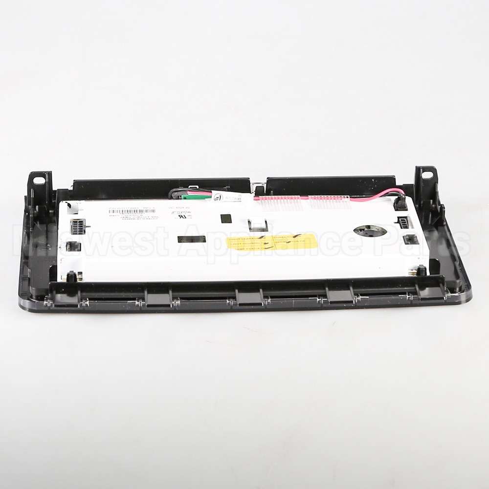 W11239666 Whirlpool Cntrl-Elec