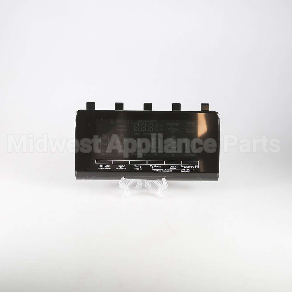 W11239666 Whirlpool Cntrl-Elec