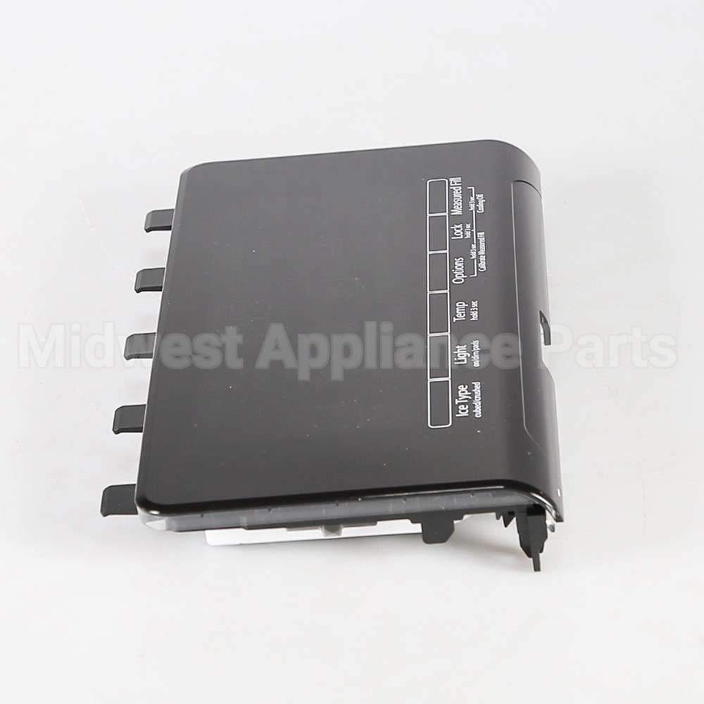 W11239666 Whirlpool Cntrl-Elec