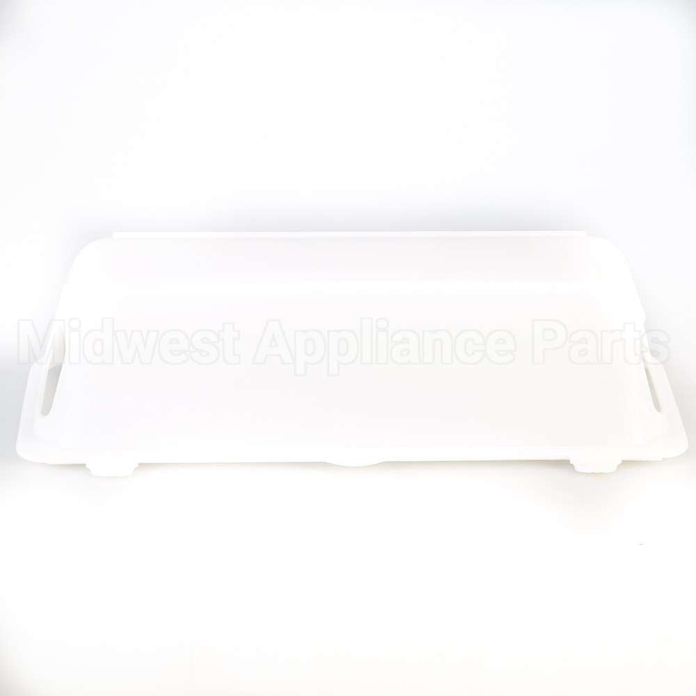 W11239891 Whirlpool Lens-Light