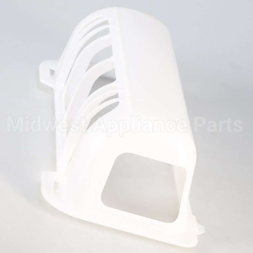W11239891 Whirlpool Lens-Light