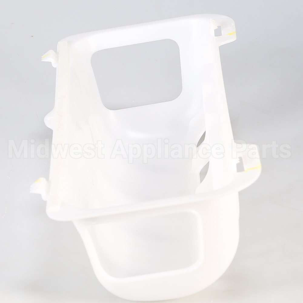 W11239891 Whirlpool Lens-Light