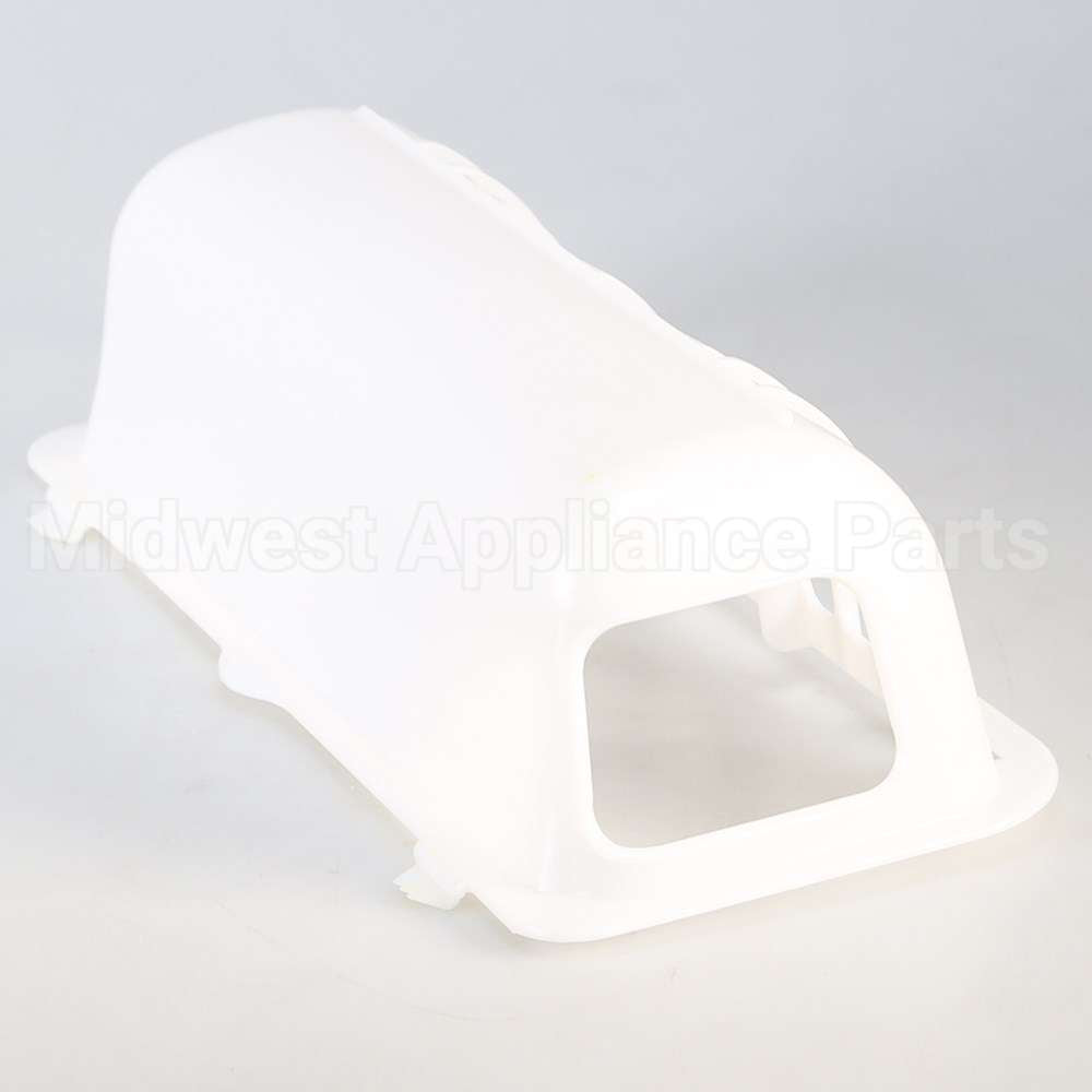 W11239891 Whirlpool Lens-Light
