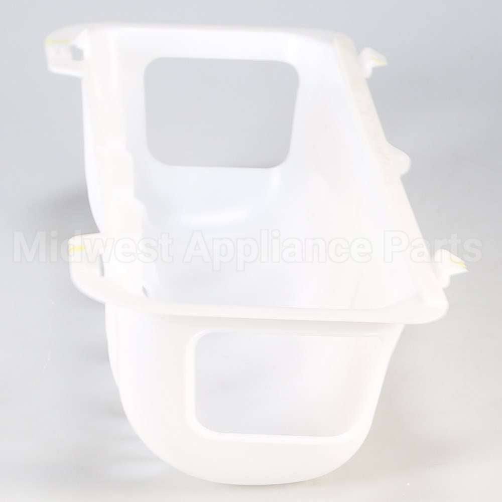 W11239891 Whirlpool Lens-Light