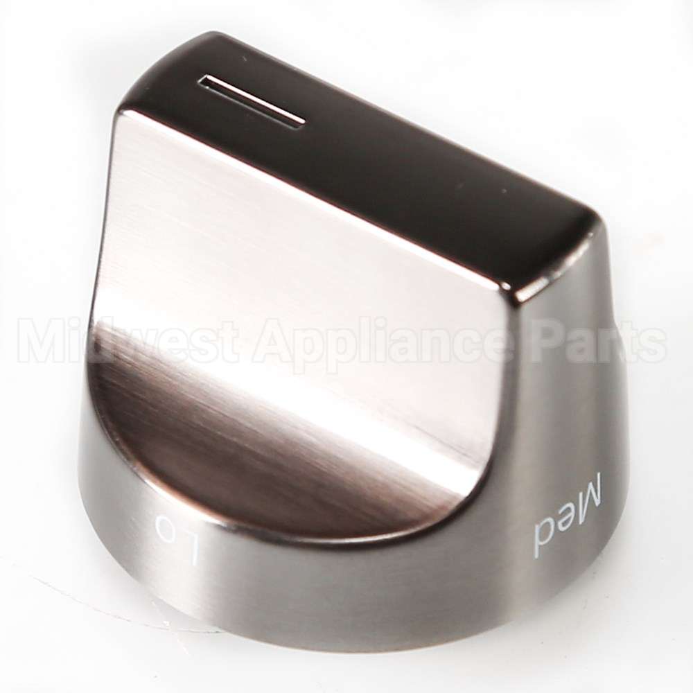 W11239985 Whirlpool Knob