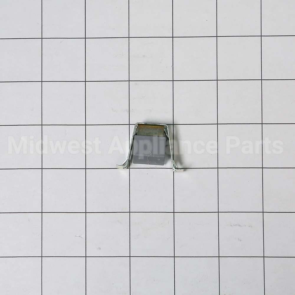 W11240283 Whirlpool Catch