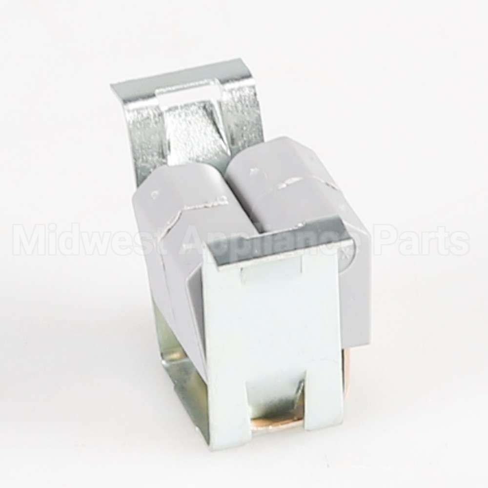 W11240283 Whirlpool Catch