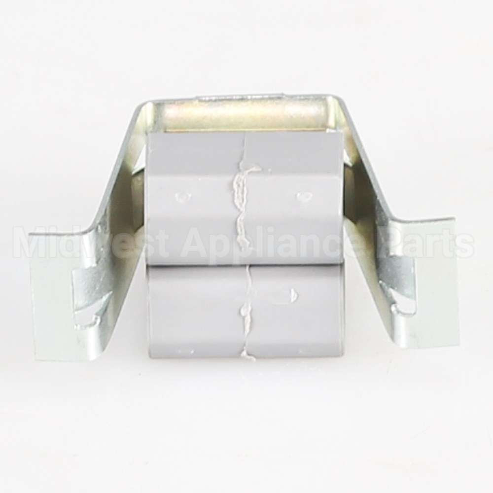 W11240283 Whirlpool Catch