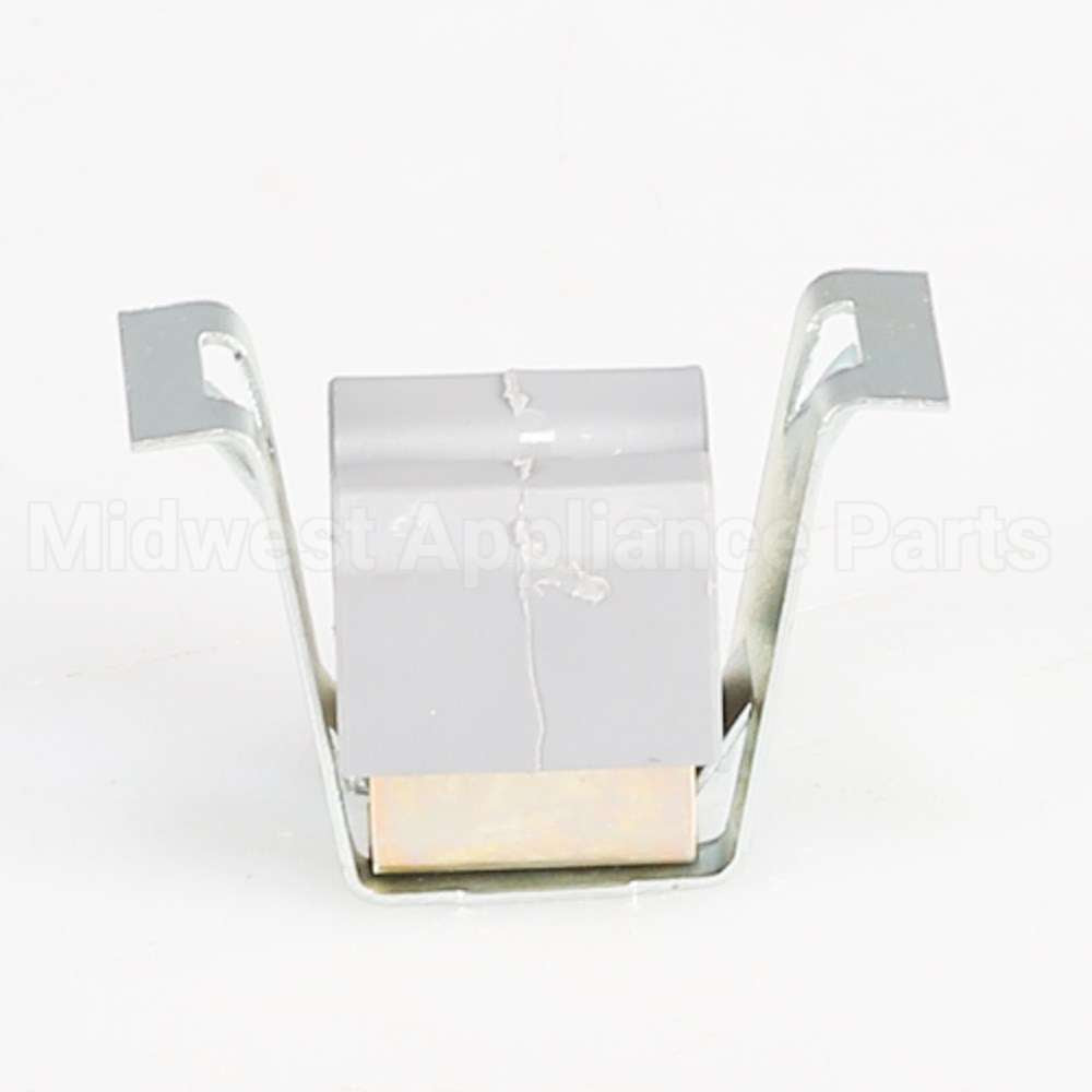 W11240283 Whirlpool Catch