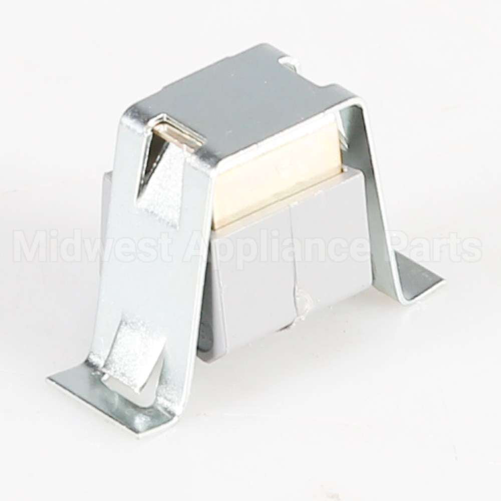 W11240283 Whirlpool Catch