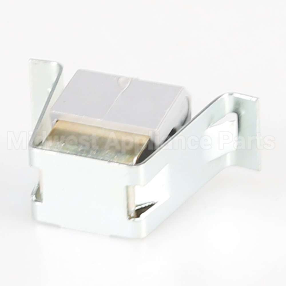 W11240283 Whirlpool Catch