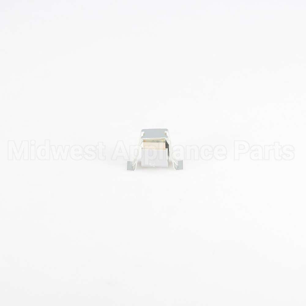 W11240283 Whirlpool Catch