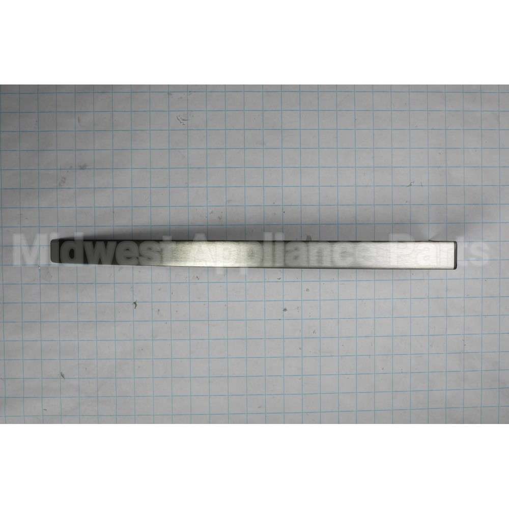 W11240388 Whirlpool Handle