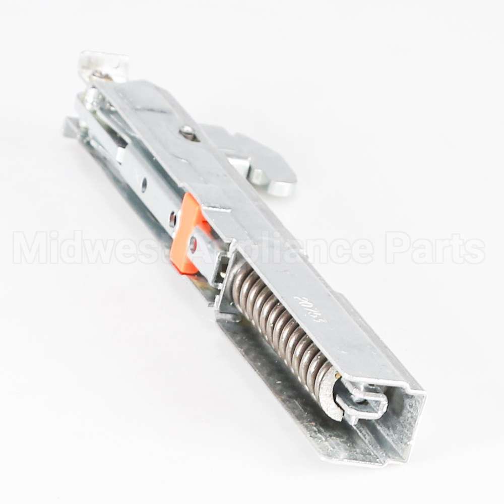 W11240518 Whirlpool Hinge-Door