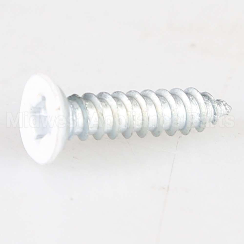 W11240743 Whirlpool Screw