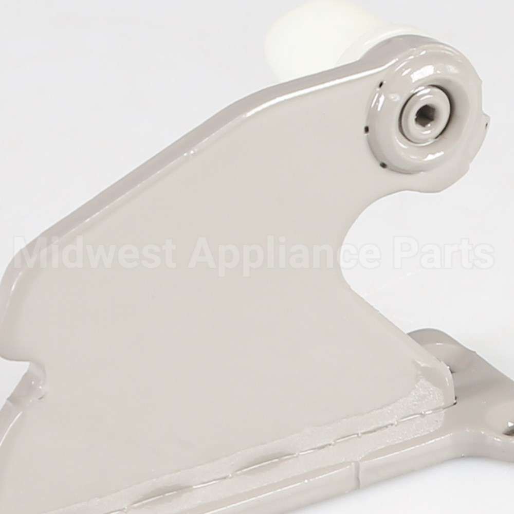 W11240748 Whirlpool Hinge-Door