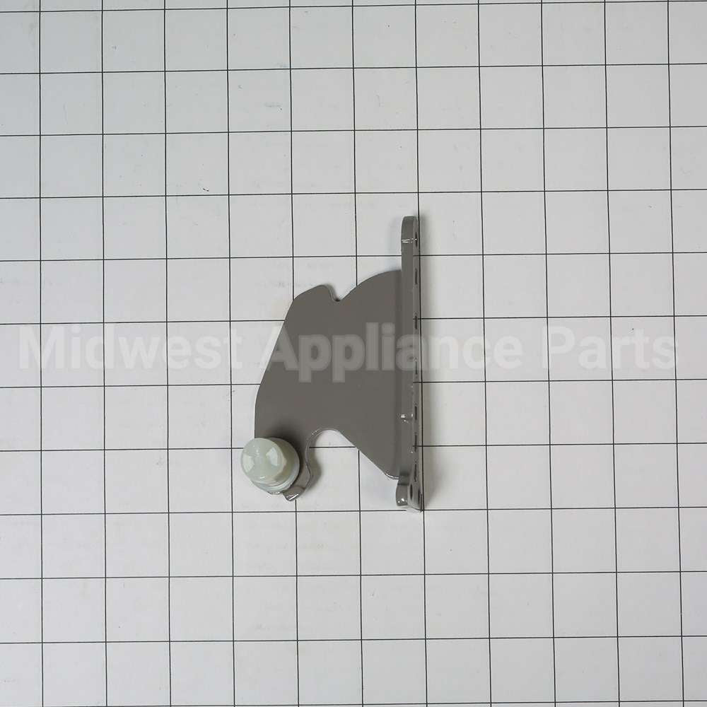 W11240748 Whirlpool Hinge-Door