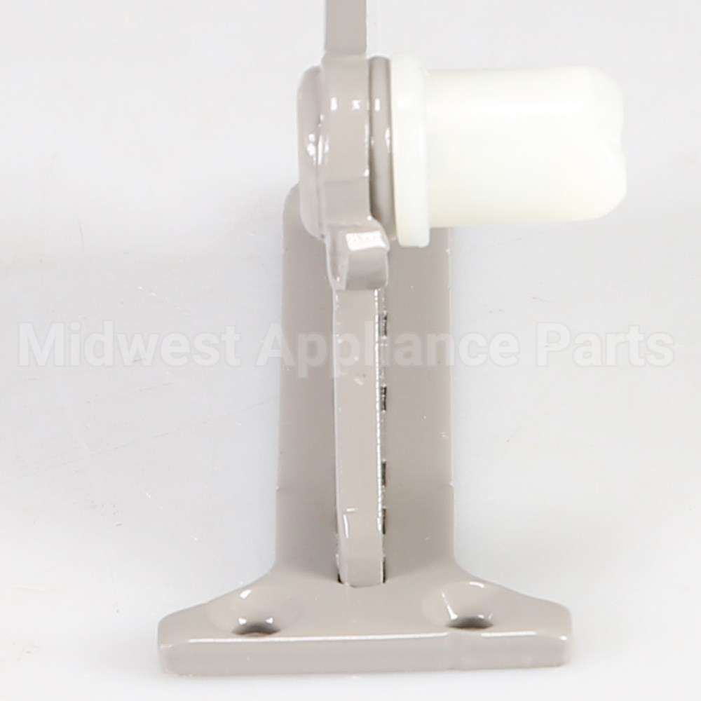 W11240748 Whirlpool Hinge-Door