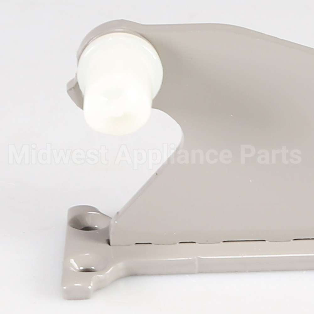 W11240748 Whirlpool Hinge-Door