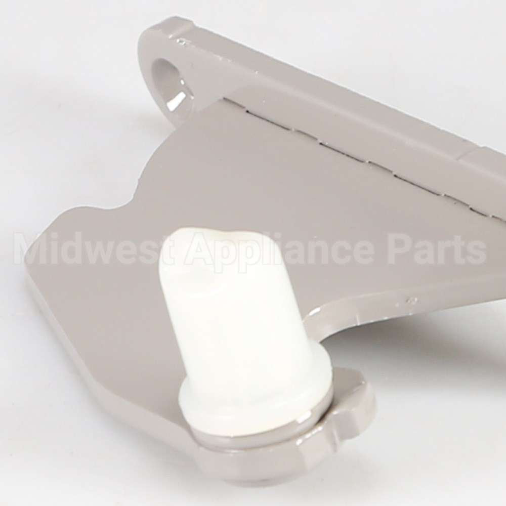 W11240748 Whirlpool Hinge-Door