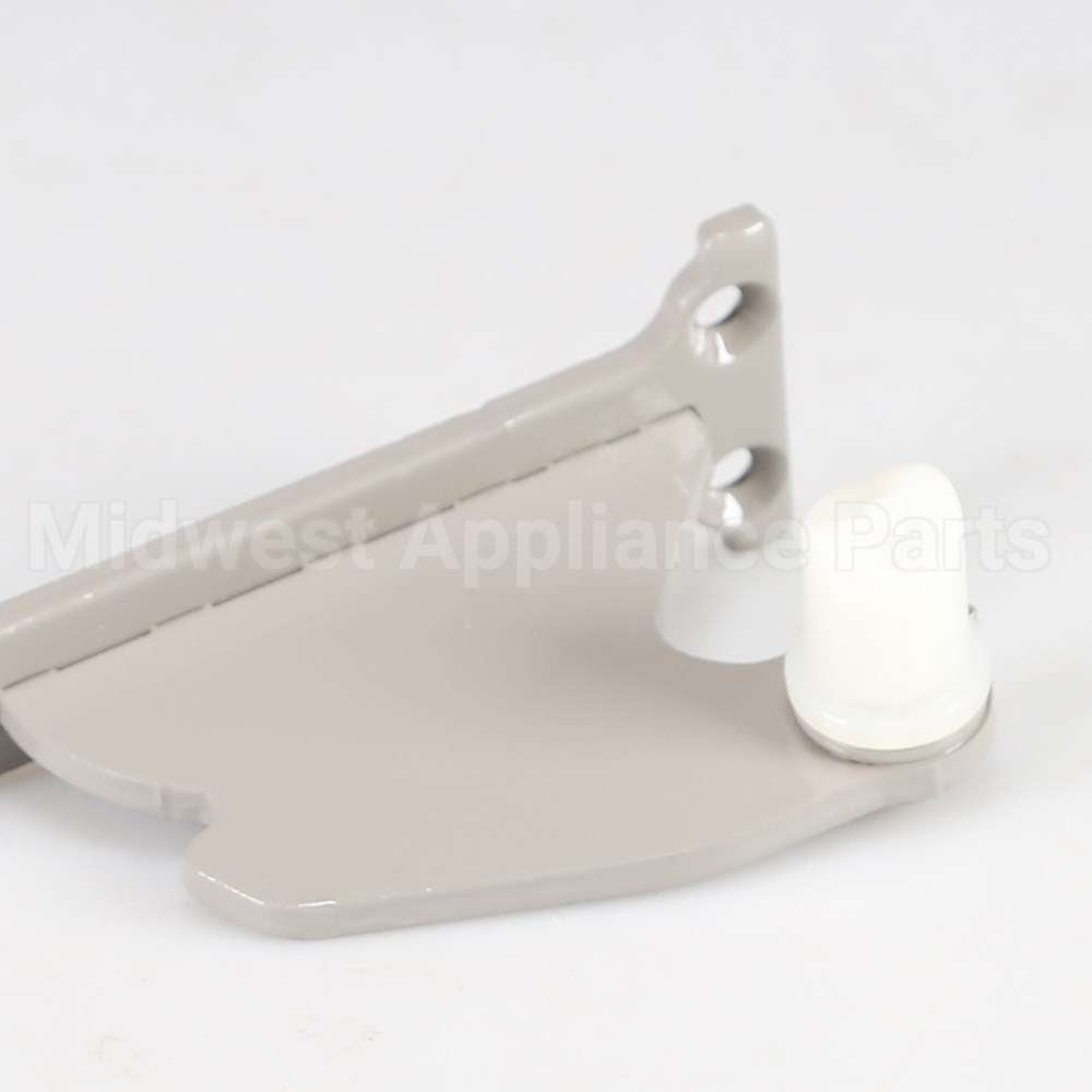 W11240748 Whirlpool Hinge-Door