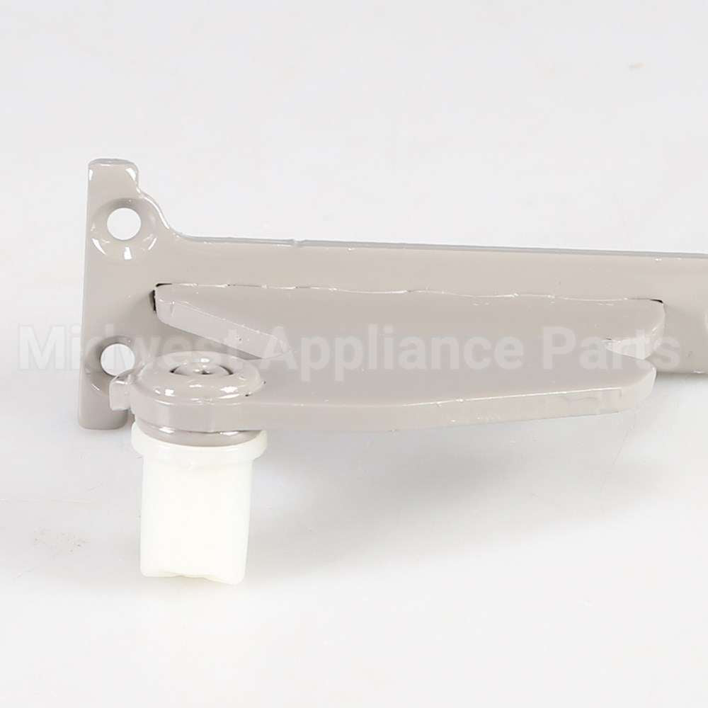 W11240748 Whirlpool Hinge-Door