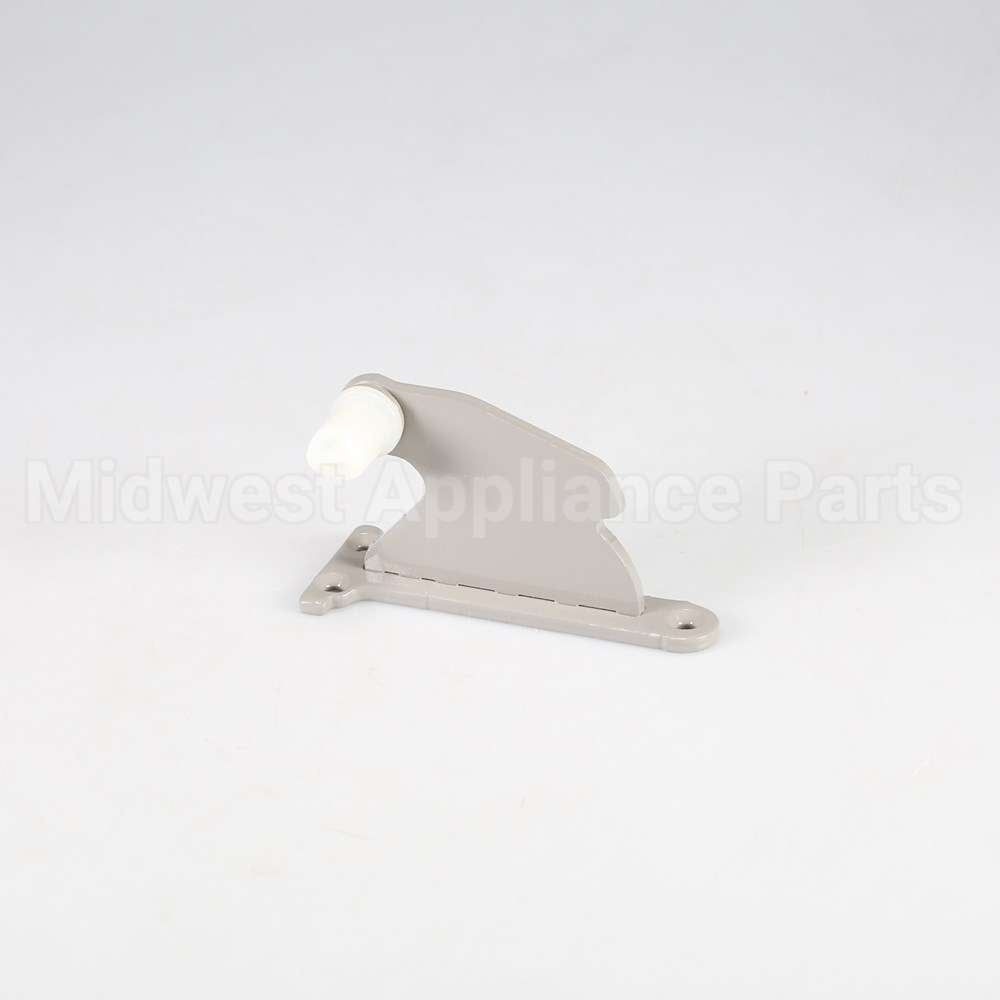 W11240748 Whirlpool Hinge-Door