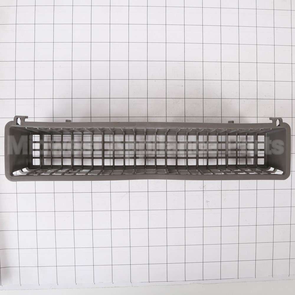 W11240750 Whirlpool Baskt-Ware