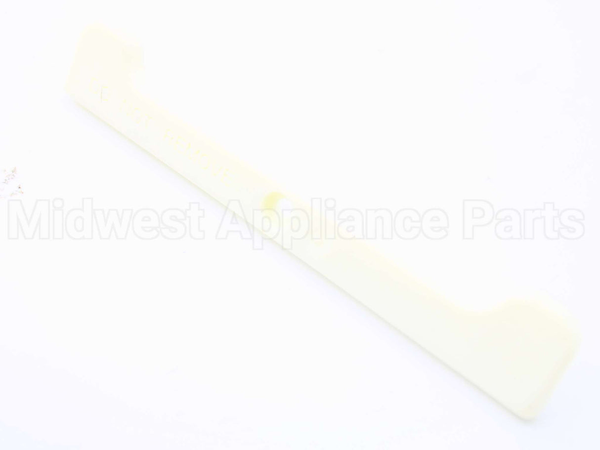 W11240831 Whirlpool Spacer