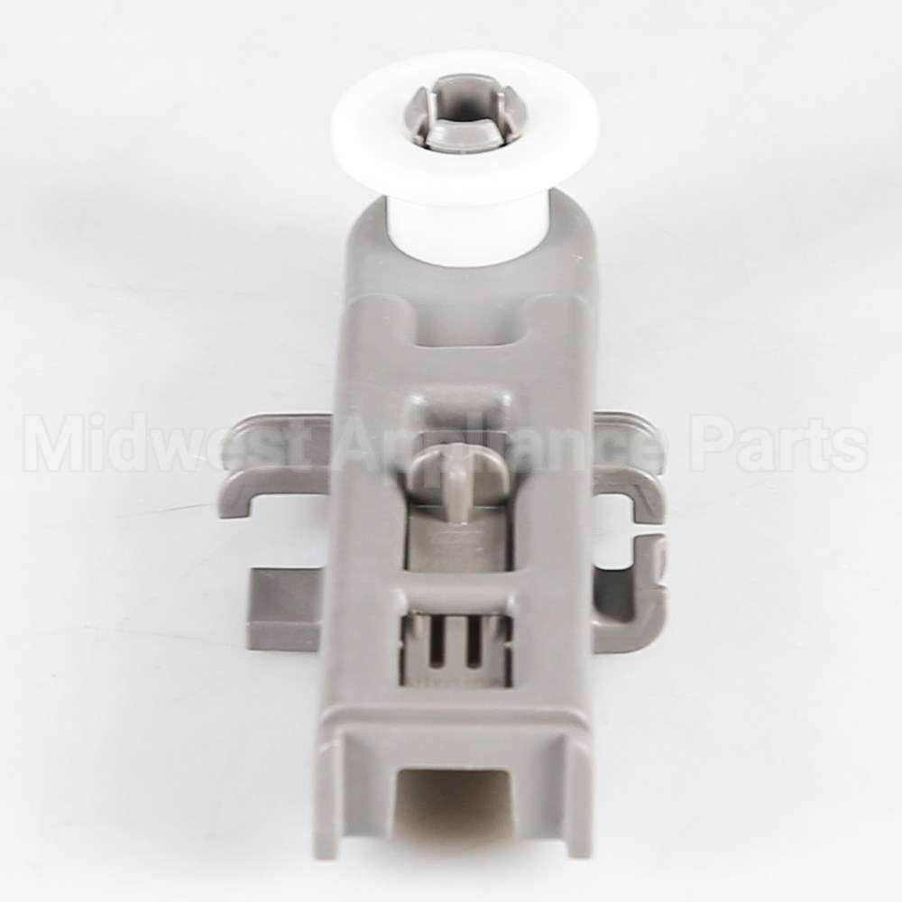 W11240839 Whirlpool Wheel