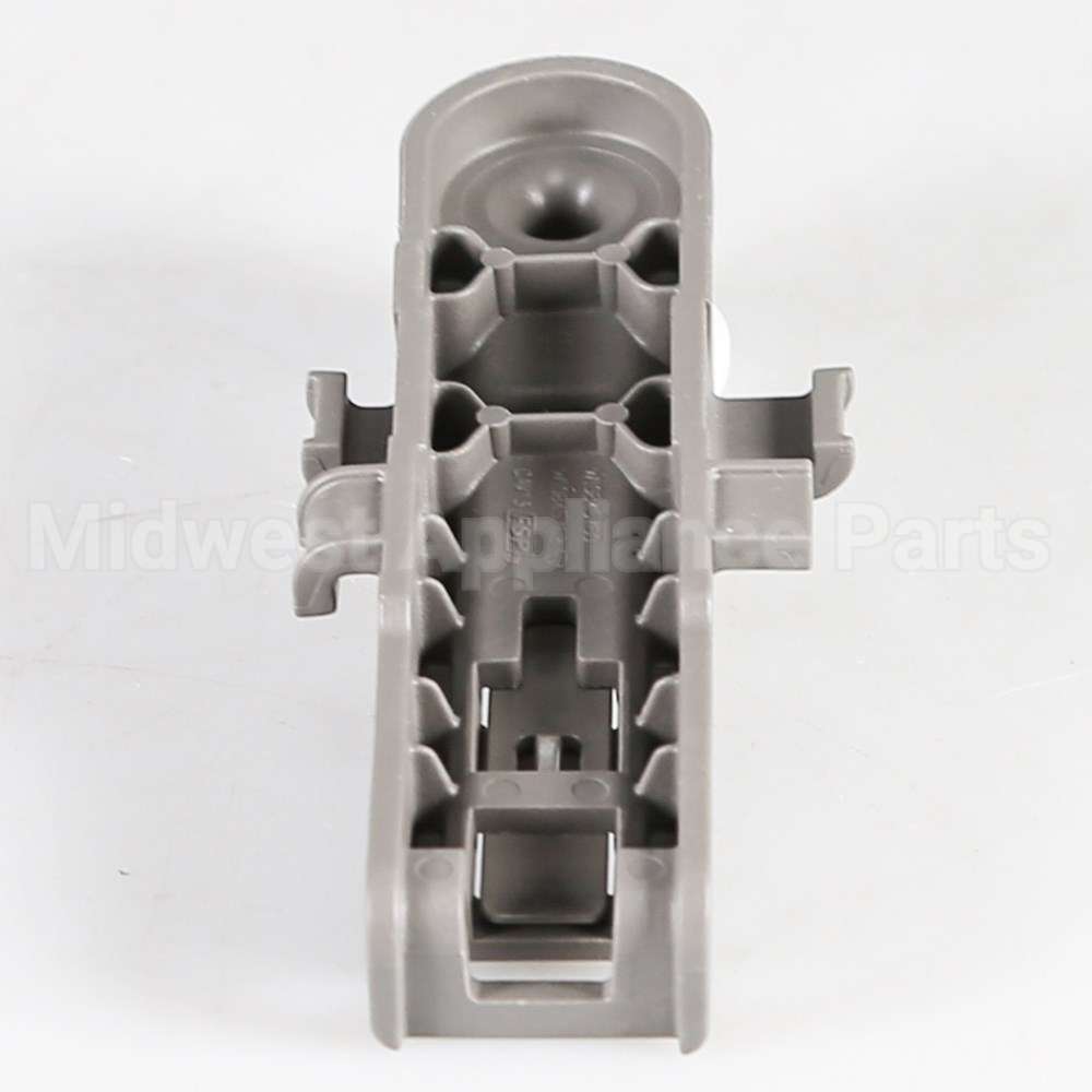 W11240839 Whirlpool Wheel