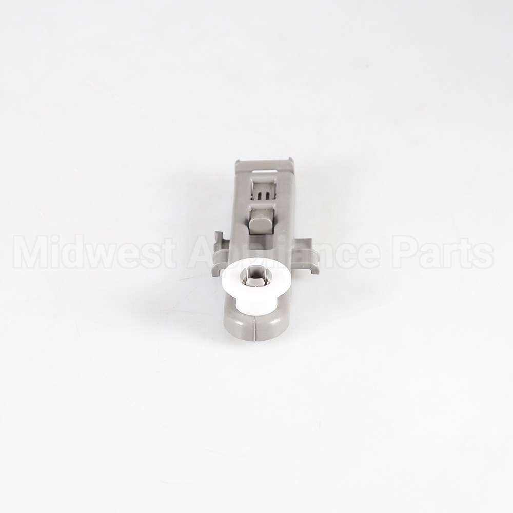 W11240839 Whirlpool Wheel