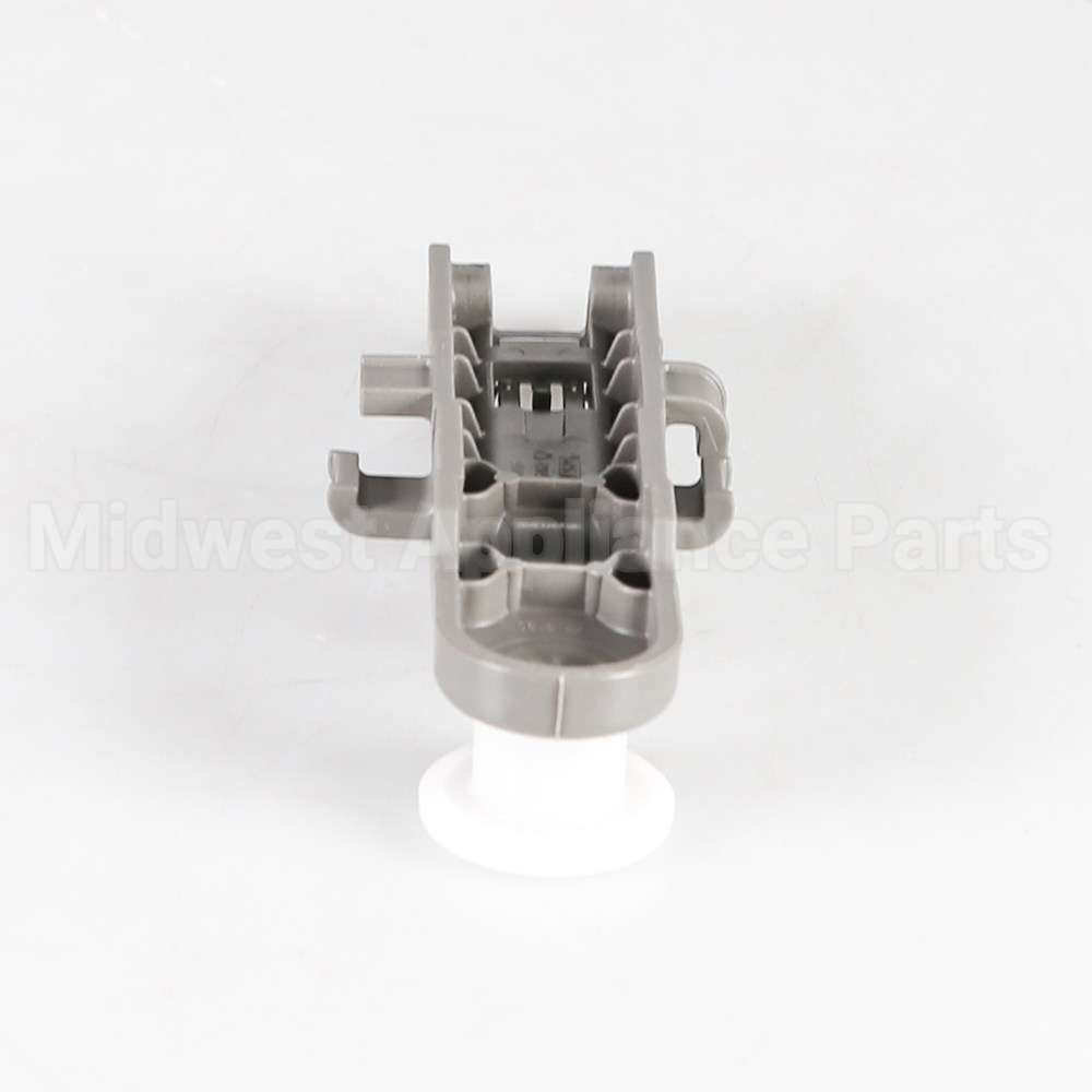 W11240839 Whirlpool Wheel