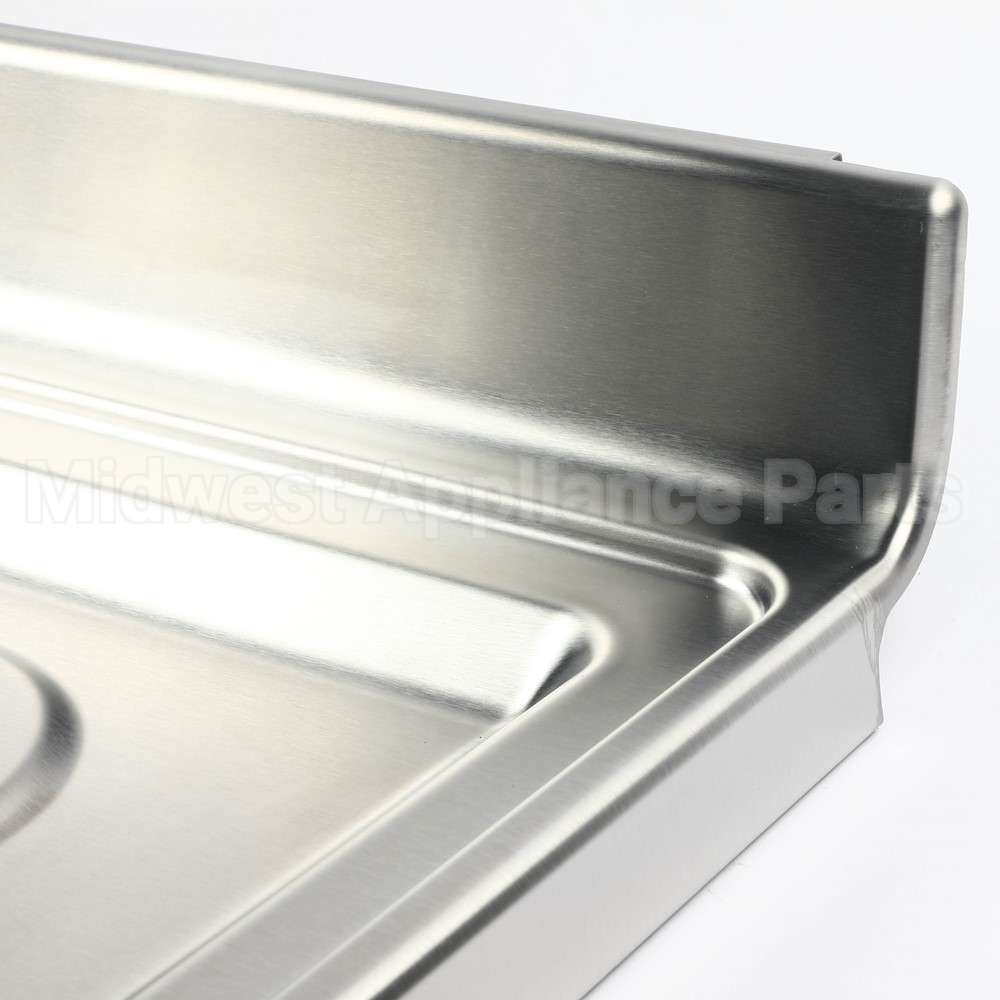W11241183 Whirlpool Cooktop