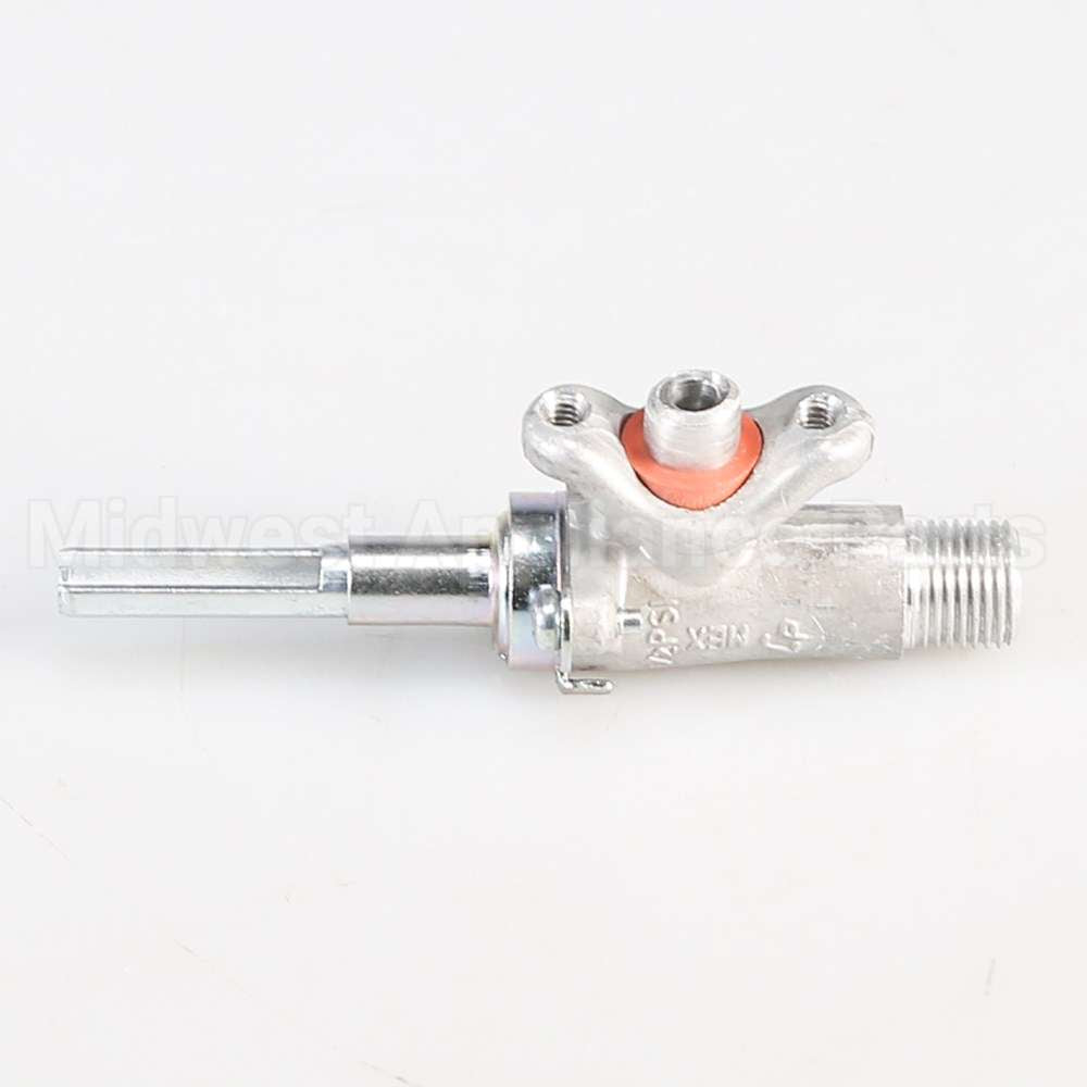 W11241561 Whirlpool Valve-Brnr