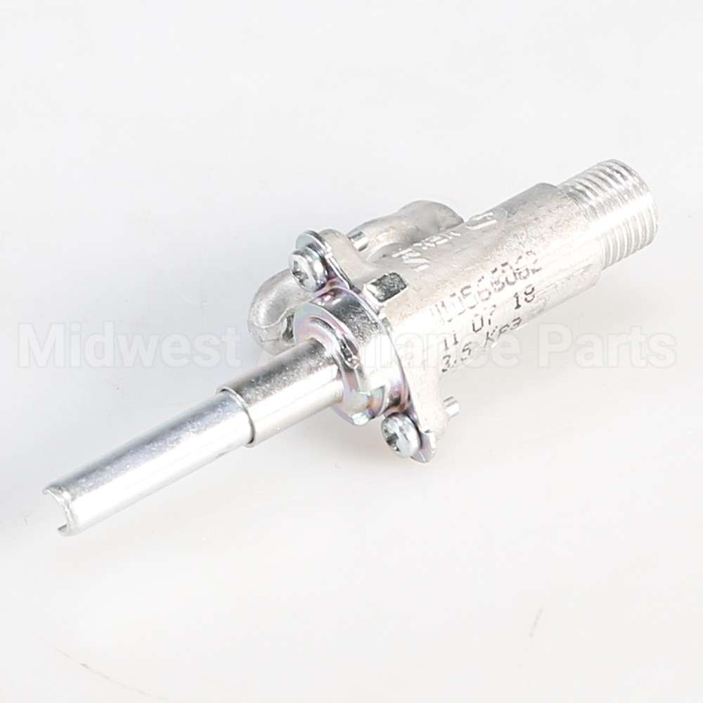 W11241561 Whirlpool Valve-Brnr