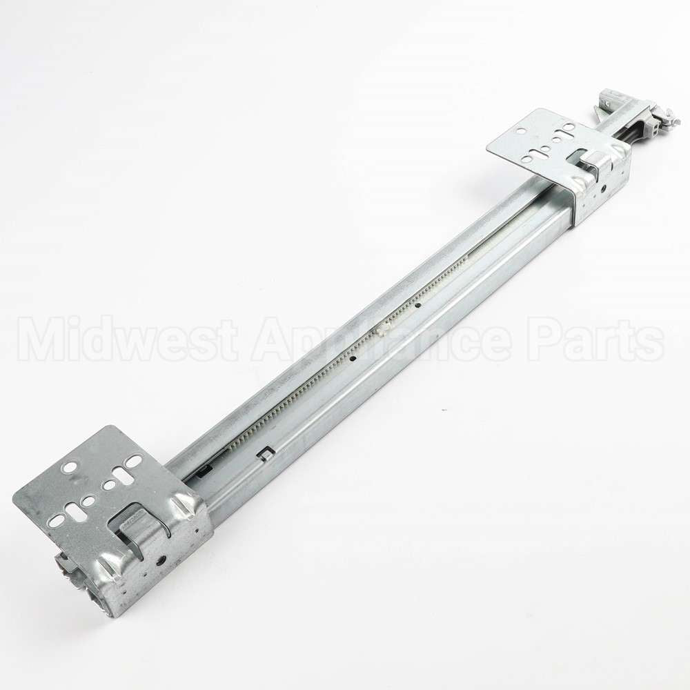 W11242545 Whirlpool Slide