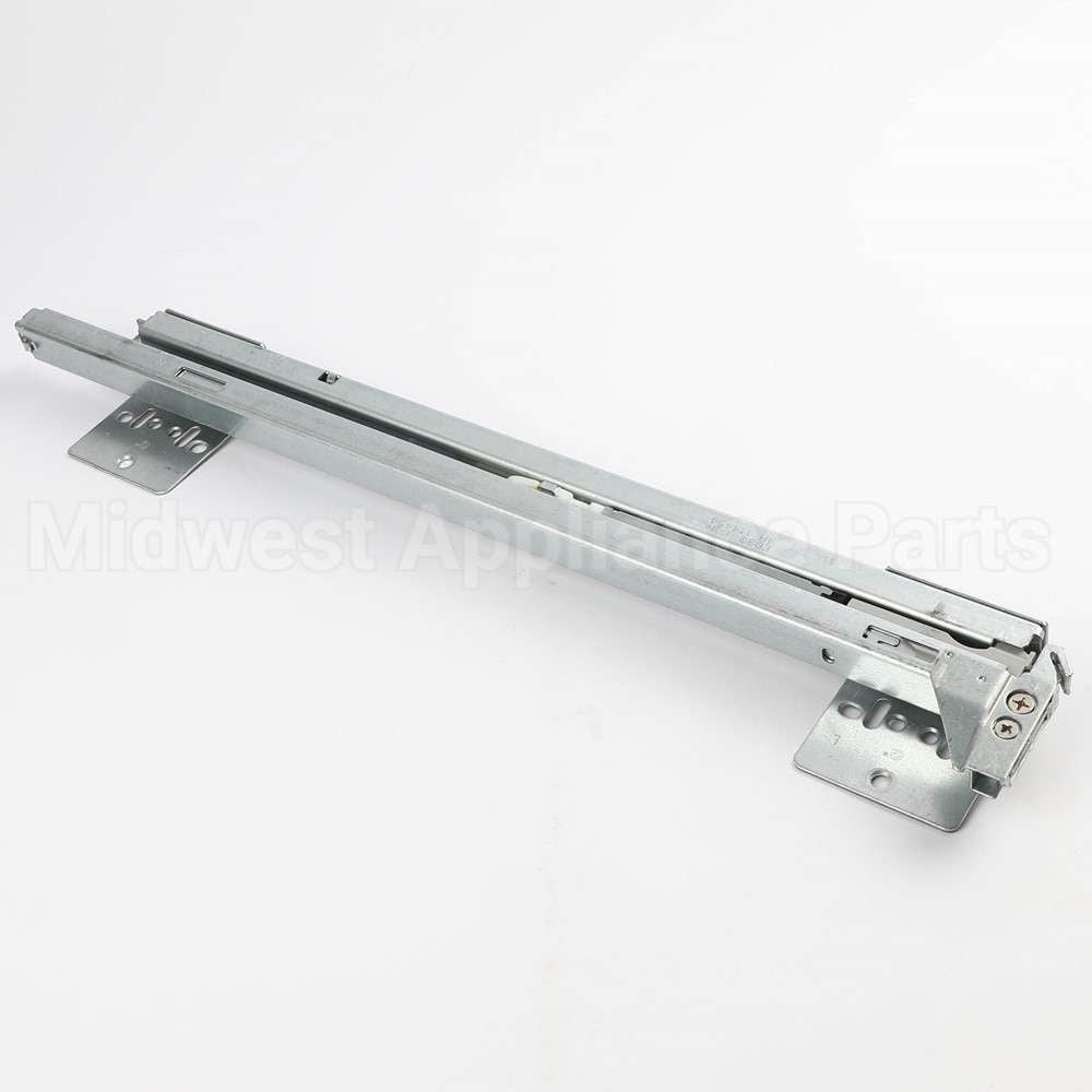 W11242545 Whirlpool Slide