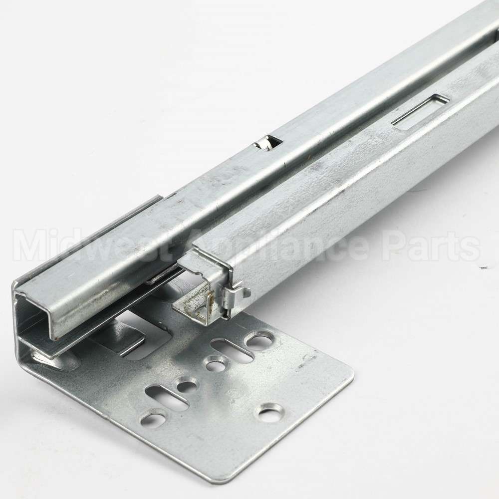 W11242545 Whirlpool Slide