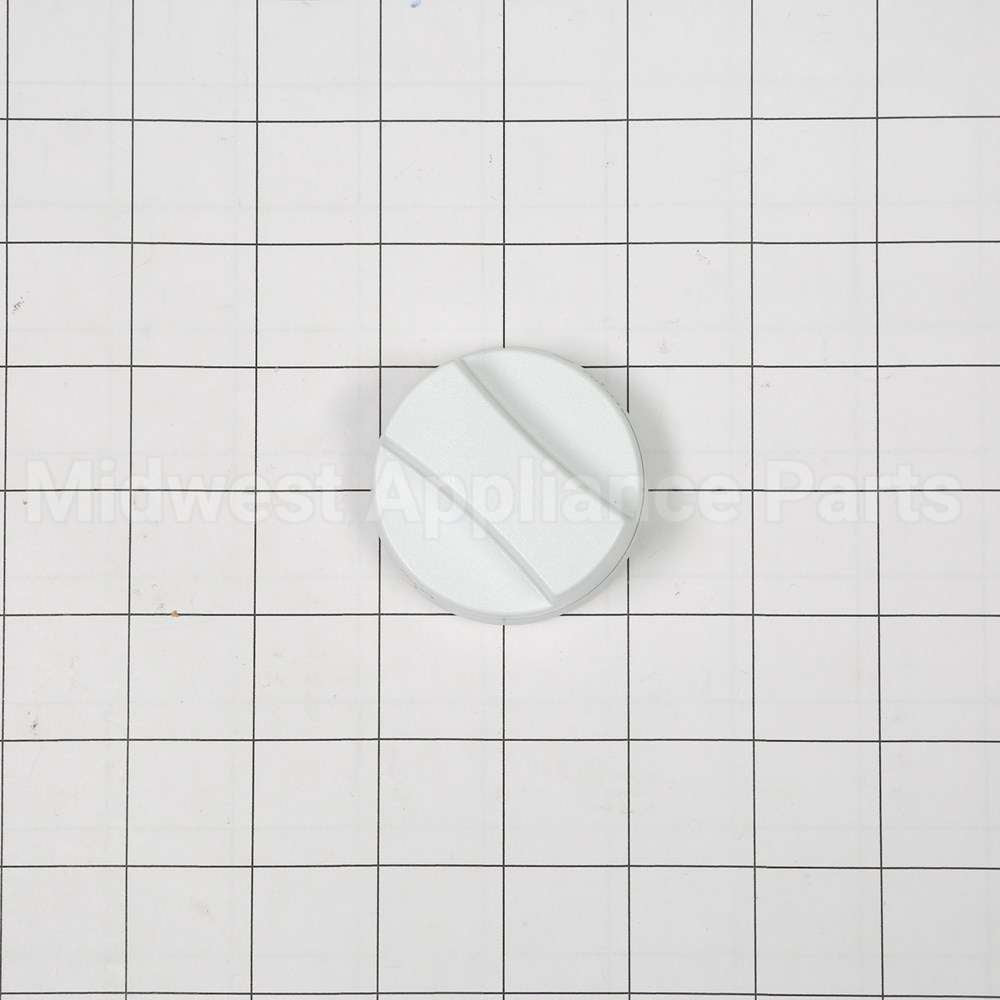W11242931 Whirlpool Knob
