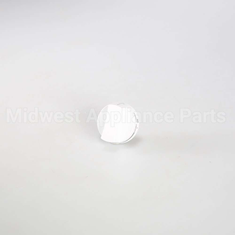 W11242931 Whirlpool Knob