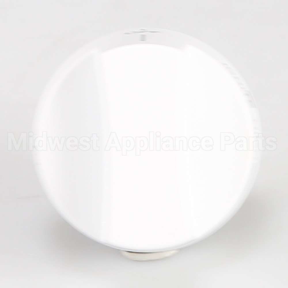 W11242931 Whirlpool Knob