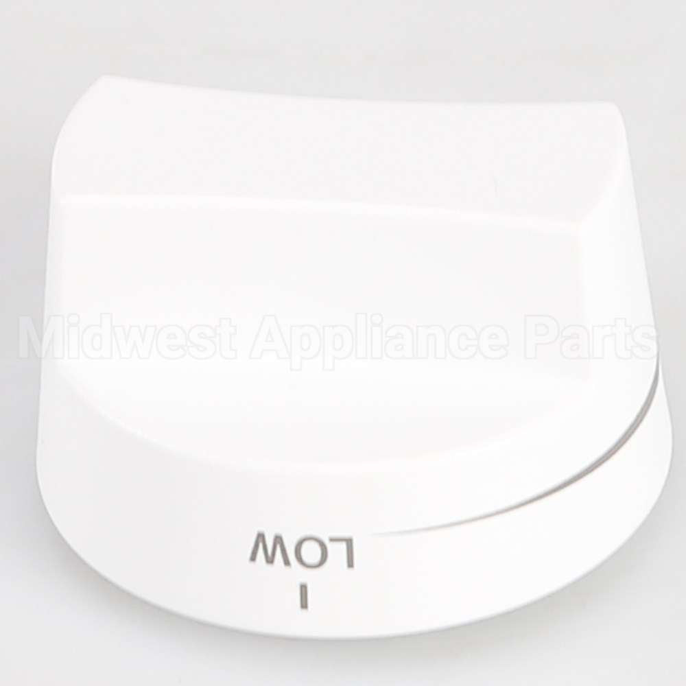 W11242931 Whirlpool Knob