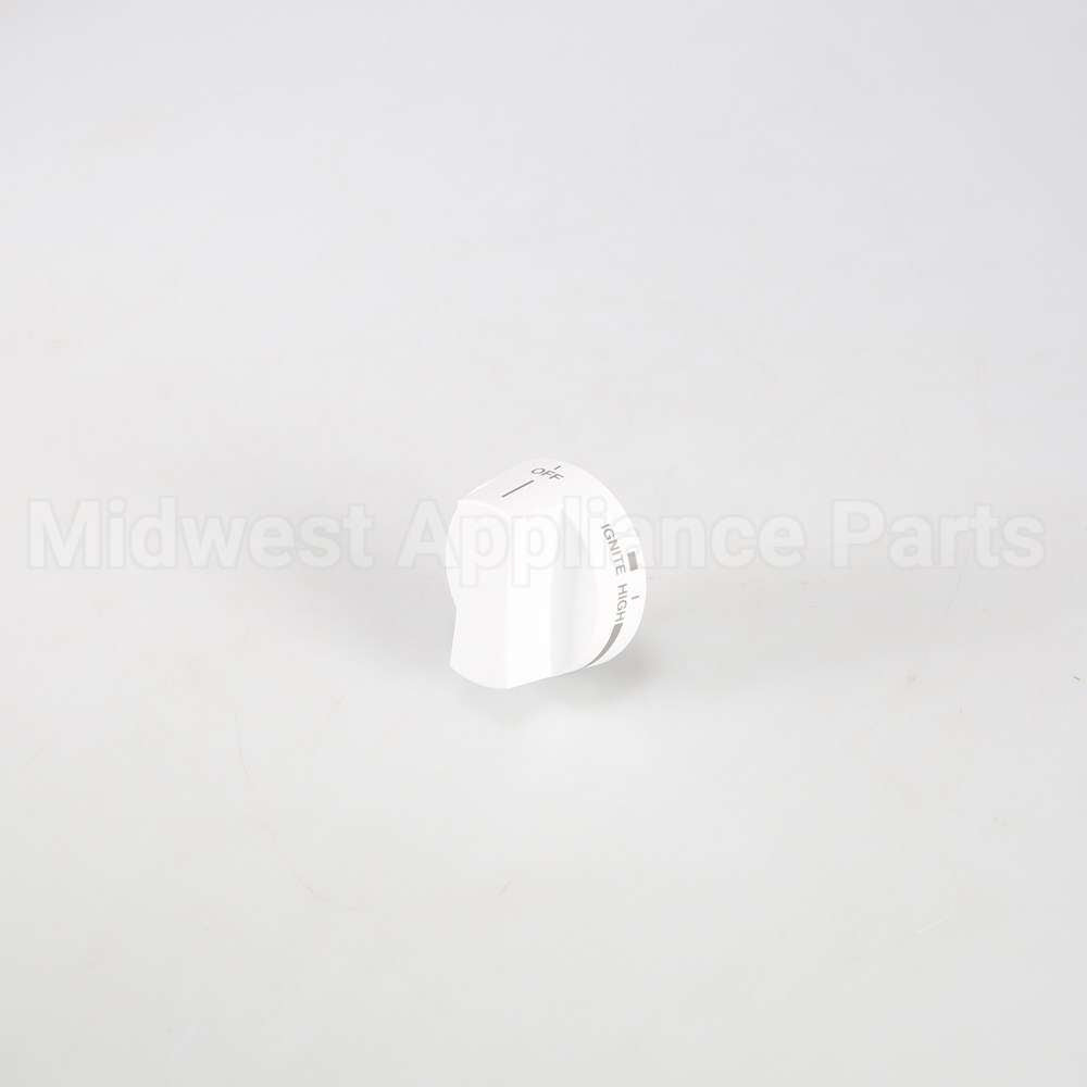 W11242931 Whirlpool Knob