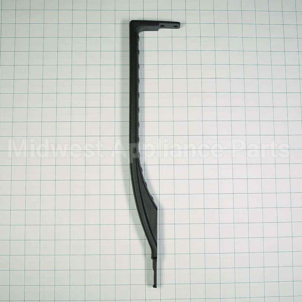 W11243163 Whirlpool Handle
