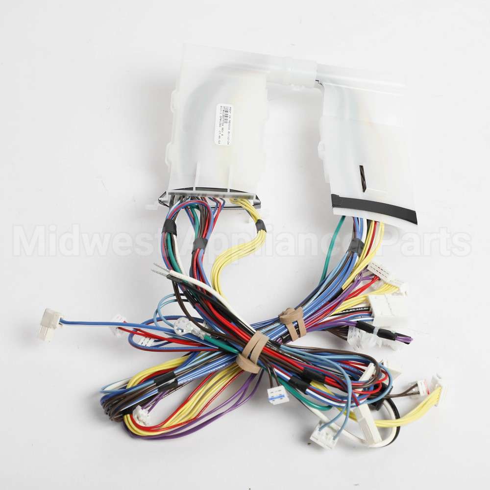 W11243205 Whirlpool Harns-Wire