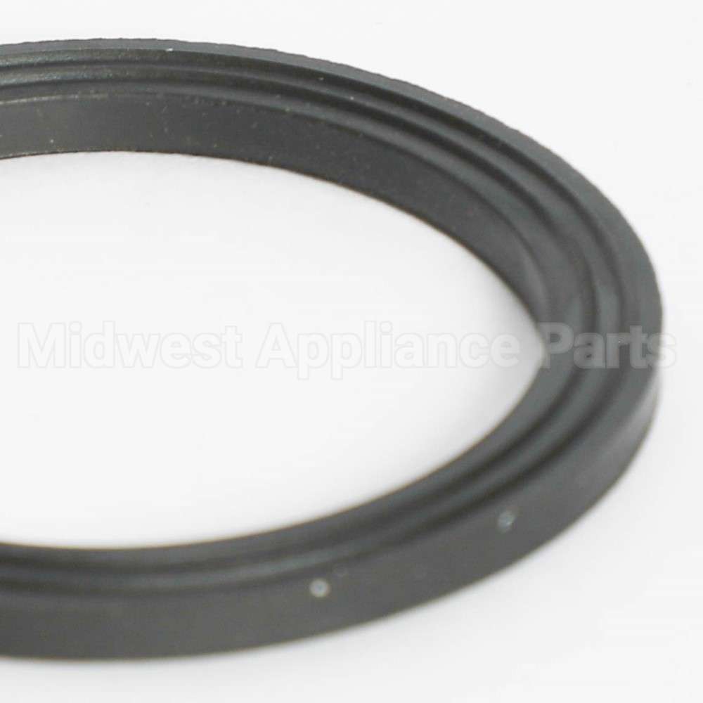 W11243344 Whirlpool Gasket