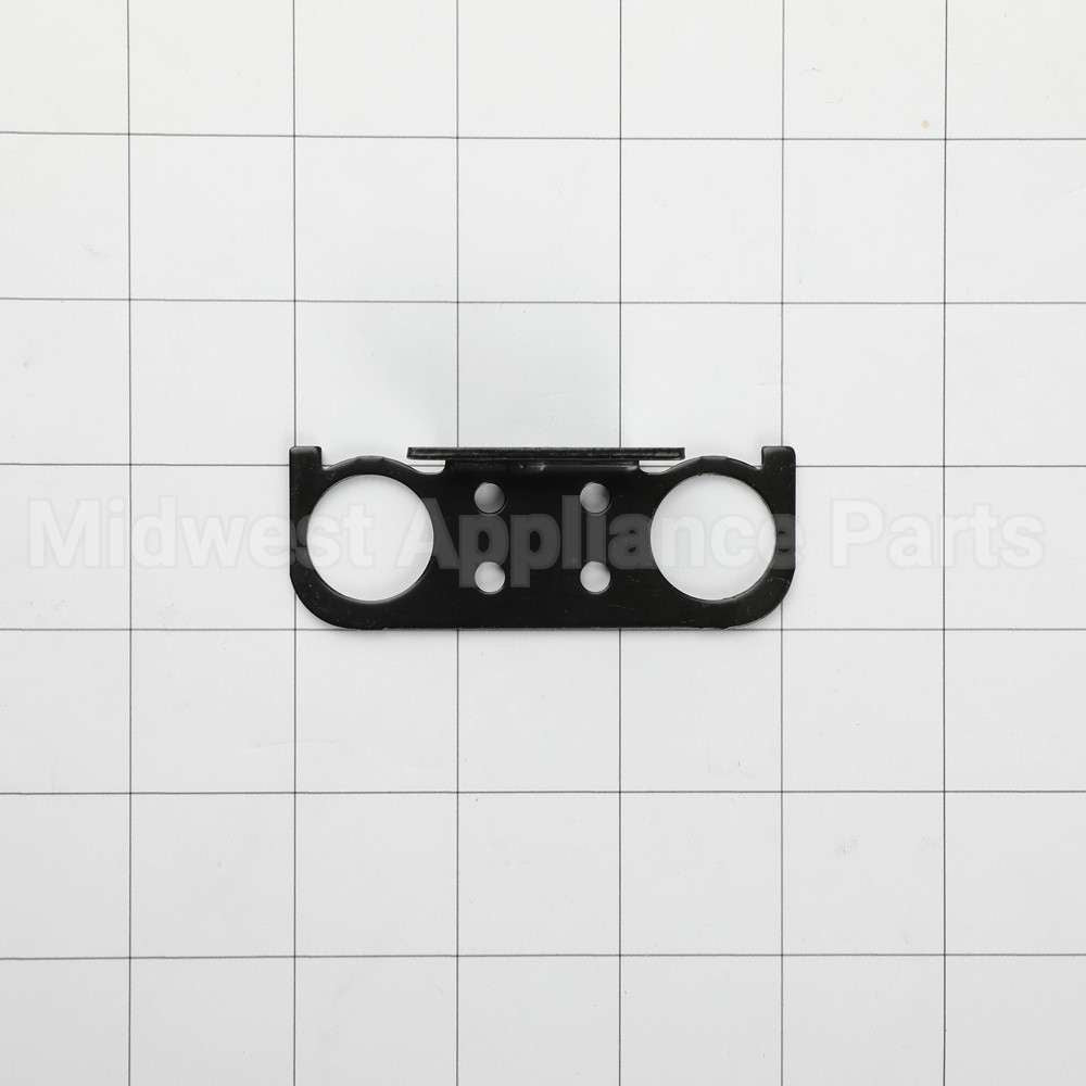 W11243377 Whirlpool Stop-Door