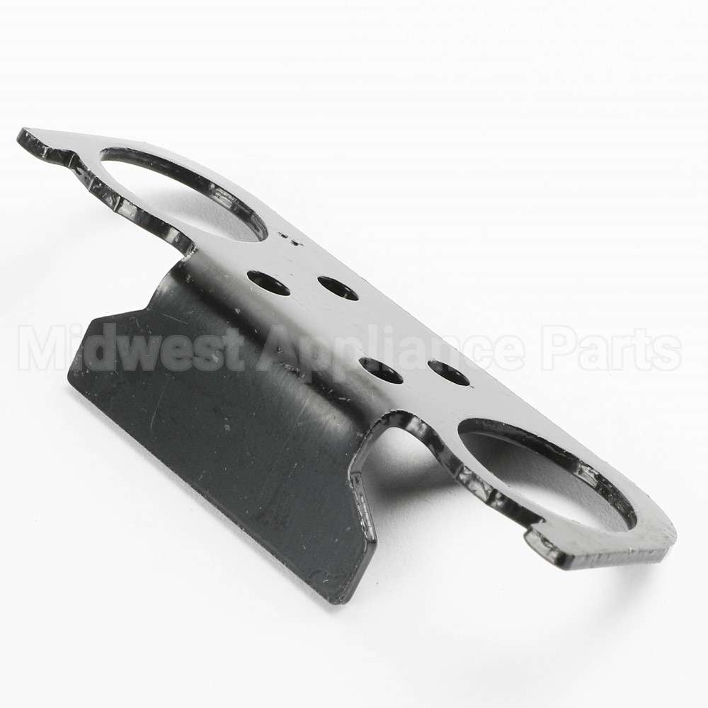 W11243377 Whirlpool Stop-Door